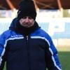 Giugliano, Di Napoli: "Peccato per il pari, avevamo la partita in pugno"