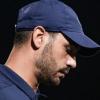 UFFICIALE- Portici, Francesco Coppola sollevato dall'incarico