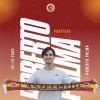 UFFICIALE-ASD Castelpoto , Roberto Palma