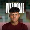 UFFICIALE-Real aversa, ecco Eugenio Tursi