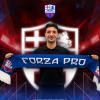 UFFICIALE-ASD Pro Sangiorgese , ecco Loris Ronga
