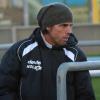 UFFICIALE- Club Serre, De Cesare è il nuovo allenatore