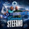 UFFICIALE- Stabia City, ecco Stefano Costantino