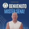 UFFICIALE- US Ariano, ecco Pasquale Sena