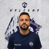 UFFICIALE-Cavese, Esposito è un nuovo Aquilotto