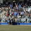Gladiator vola in finale playoff: superato il Matese 1-2