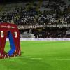 Salernitana, si fa male anche Djibril
