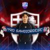 UFFICIALE-Pro Sangiogese, ecco il mediano Cimminio