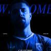 UFFICIALE-B.A Portici, ecco Manna Giuseppe