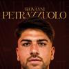 UFFICIALE-Cimitile, ecco Giovanni Petrazzuolo