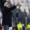Lutto nel mondo del calcio: è scomparso a 80 anni Mircea Lucescu