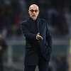Coppa Italia, Napoli-Cremonese 6-7 d.c.r.: Spalletti eliminato, lombardi ai quarti con la Roma