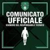 UFFICIALE-Alta Hirpinia, esonerato Filarmonico