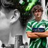 UFFICIALE-Real Forio, ecco Aniello Esposito