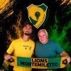 UFFICIALE- Lions MM Montemiletto, ecco  Christian Vervece