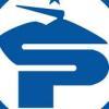UFFICIALE- Portici 1906 ,  ecco il portiere Puca