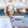 Serie C girone C: trio di testa inedito