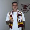 UFFICIALE-Salernitana, ecco D'Ursi