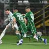 Avellino, infortunio di Tommaso Cancellotti: l'esito degli esami
