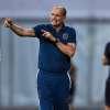 Napoli, pari con il Celta Vigo nella seconda amichevole internazionale