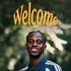 UFFICIALE-Juve Stabia, ecco Saná Fernandes
