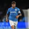 Di Lorenzo a Sky: “Non è questo il nostro livello! "