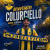 UFFICIALE-Vico Calcio, ecco Colurciello