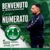 UFFICIALE- GB Caprese, Luigi Numerato neo allenatore