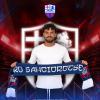UFFICIALE-Pro Sangiorgese, ecco Giliberti Ortensio