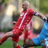 Benevento, Caldirola chiarisce: "Mai avuto problemi con il club"
