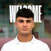 UFFICIALE-Real Aversa,ecco Michele Masala