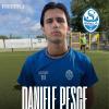 UFFICIALE-ASD Real Bacoli Sibilla