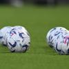 PRIMA CATEGORIA GIRONE B - Risultati e Classifica