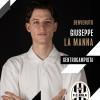 UFFICIALE-Nola, ecco due giovani talenti in rosa
