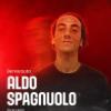 UFFICIALE-Nocerina, ecco Aldo Spagnuolo