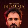 UFFICIALE-Cimitile, ecco  Marcello Di Palma