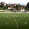 Ascoli-Avellino 3-1, la rimonta dei bianconeri stende i lupi