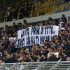 Cavese, amichevole con la Juve Stabia nel ricordo di Catello Mari