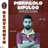 UFFICIALE-Baiano AC , ecco Bifulco