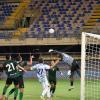 Samb-Avellino 0-5: in gol Fila, Palumbo, Biasci (doppietta) e Favilli