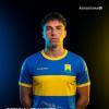 UFFICIALE-Ischia, ecco  Ignacio Rossi