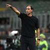 Avellino, pioggia di gol nel debutto di Nesta