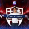 UFFICIALE- Pro Sangiorgese , ecco Dawid Di Marino