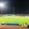 Cerignola, al “Lamberti” il primo k.o. stagionale: la Cavese vince 3-1