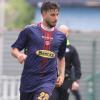 Benevento, ci siamo per la cessione di Starita: firmerà con il Sorrento in Serie C