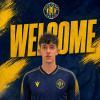UFFICIALE-Club Serre. ecco  Maioiriello