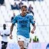 UFFICIALE-RICCARDO IMPROTA È UN NUOVO CALCIATORE DEL GIUGLIANO