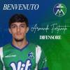 UFFICIALE- ASD Montoro, riecco  Armando Fortunato,