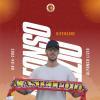 UFFICIALE- ASD Castelpoto. ecco  Alfonso Lizio