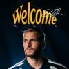 UFFICIALE- Juve Stabia, Giuseppe Sibilli in gialloblù fino al 30 giugno 2029